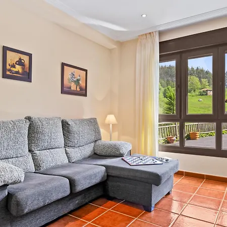 Appartement La *