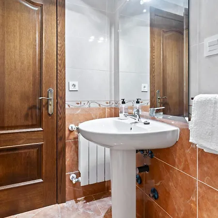 La Appartement *