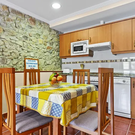 La Appartement *