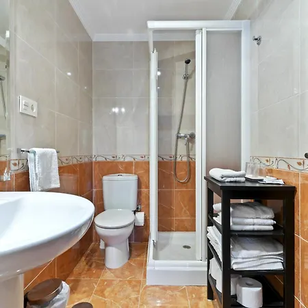 La Appartement